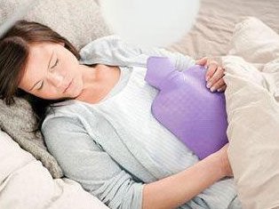 移植第二天胚胎在子宫内干嘛