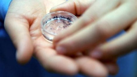 上海男子不孕不育（上海男性不孕不育专科医院排名）