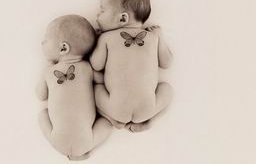 移植囊胚成功23天出血会发生什么事？