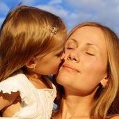 排卵障碍不容忽视，不孕大多是其原因！湛江市哪家医院擅长排卵障碍试管方案？