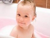 染色体异常试管婴儿养囊，染色体异常试管婴儿养囊几率大吗