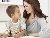 2026年在广州做试管婴儿生子的总费用是多少？