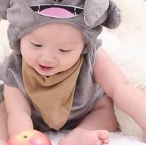 不孕不育在开封市做试管的费用有多少？一文告诉你做三代试管建档的流程有哪些