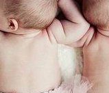 潍坊三代试管价格价格多少 潍坊能做试管的医院有哪些