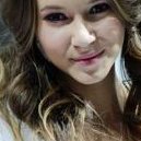 2026四川省最新男性陪产假有多少天？试管婴儿可以增加产假吗？