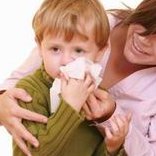 试管移植前痔疮犯了还伴随着出血可以用药治疗吗？