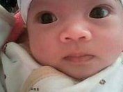 金华三代试管婴儿费用如何？怀双胞胎大概花多少钱？