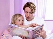 长沙市妇幼保健院做试管婴儿没有结婚证可以吗？长沙较好的试管婴儿医院是哪家？