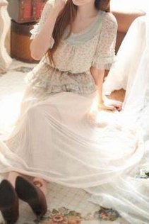 最容易滑胎的十种蔬菜一览表，效果猛的可不止马齿苋一种