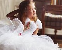 2026天津不孕不育医院前三名整理，稳居优品的竟然是它