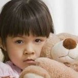 拮抗剂方案相比其他治疗方案有多大优势