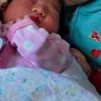 为什么过来人都建议给6月龄孩子打自费的流脑疫苗？