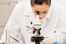 确诊为免疫性不孕能在铜陵市做试管婴儿吗？做三代试管需要多少钱？