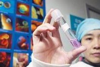 在广西壮族自治区生殖医院做试管婴儿要多少钱？成功率怎么样？附试管怀孕机构名单一览