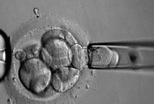 在江西做第三代试管婴儿哪家医院比较便宜？影响三代试管费用的因素有哪些？