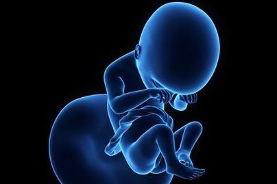 湖南长沙中信湘雅附二医院做试管婴儿的技术怎么样？